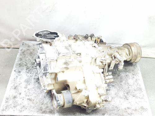 Used Transfer box MITSUBISHI L200 / TRITON (KA_T, KB_T) 2.5 DI-D 4WD (KB4T) (136 hp) 17701964