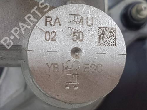 Servo brake KIA STONIC (YB) | BP38872319M42 - Image 4