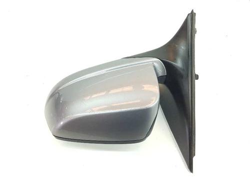 Left mirror BMW 5 (F10) 520 d | BP5657556C26 