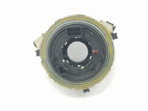 Kontaktrulle Airbag AUDI A6 C6 (4F2) 2.7 TDI (180 hp) 15808665