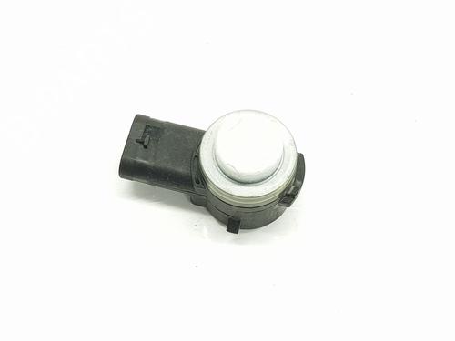 Ander VW GOLF VII (5G1, BQ1, BE1, BE2) 1.2 TSI (105 hp) 22444492