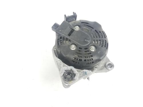 Alternator BMW 4 Gran Coupe (F36) 420 d | BP10562145M7 
