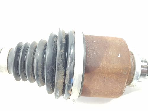 Left front driveshaft NISSAN NV300 Van (X82)  | BP36299033M38  - Image 6