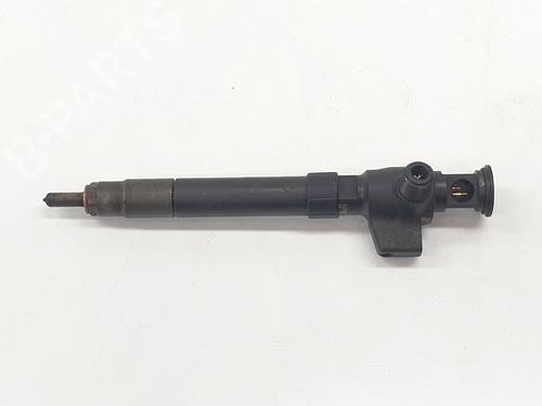 Inyector FORD KUGA II (DM2) 2.0 TDCi | BP37801842M100 - Image 2