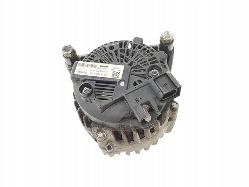 Used Alternator Alternator 39070035 39070035