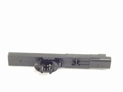 Electronic module OPEL CROSSLAND X / CROSSLAND (P17, P2QO) 1.5 Turbo D (75) | BP29010864M83