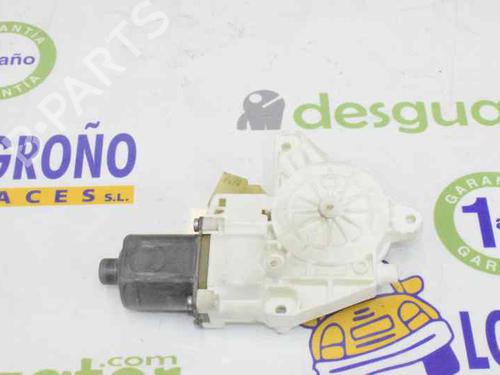 Right rear window motor MERCEDES-BENZ C-CLASS (W204) C 220 CDI (204.002) | BP1483216E22 