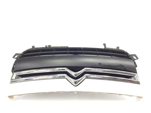 Grill CITROËN BERLINGO MULTISPACE (B9) 1.6 BlueHDi 120 (120 hp) 25290039