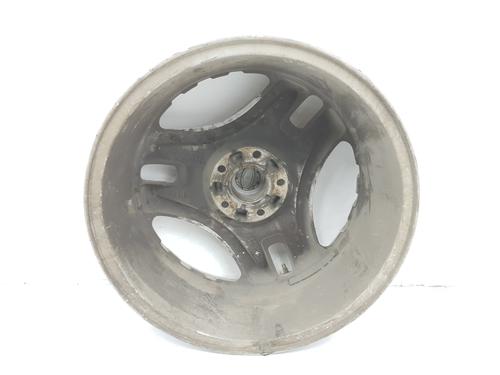 Rim LAND ROVER FREELANDER I (L314) 2.0 Td4 4x4 | BP11762453C45 