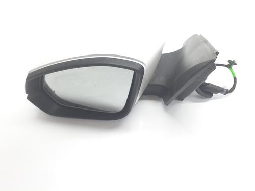 Left mirror SKODA FABIA IV (PJ3)  | BP29290500C26 