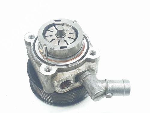 Steering pump FIAT DUCATO Van (250_) 130 Multijet 2,3 D (131 hp) 17572326