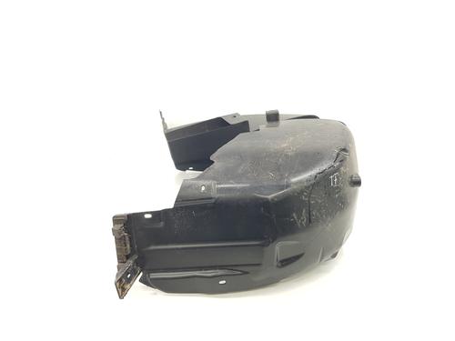 Wheel arch SEAT IBIZA V (KJ1, KJG)  | BP28017753C56 