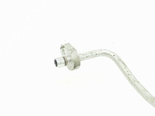 AC pipe DACIA LODGY (JS_)  | BP36039178M126  - Image 5