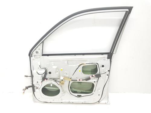 Right front door TOYOTA LAND CRUISER PRADO (_J12_) 3.0 D-4D (KDJ120, KDJ125) | BP12465430C3 