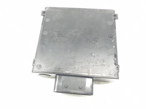 Electronic module AUDI A1 Sportback (8XA, 8XF) 1.6 TDI | BP40157071M83 - Image 4