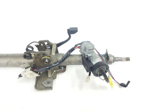 Steering column NISSAN PICK UP (D22)  | BP27178372M21 