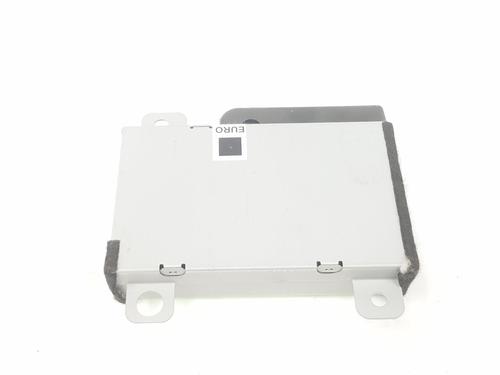 Electronic module MITSUBISHI ASX (GA_W_) 1.6 MIVEC (GA1W) | BP18473258M83 