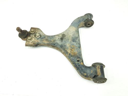 Used Right front suspension arm MERCEDES-BENZ VITO / MIXTO Van (W639) 115 CDI (639.601, 639.603, 639.605) (150 hp) 8297983