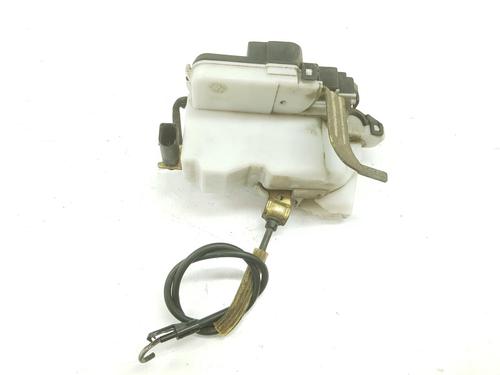 Rear right lock SEAT CORDOBA (6K1, 6K2) 1.9 TDI | BP14974141C99 