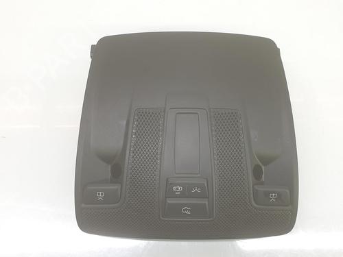 Interior roof light MERCEDES-BENZ A-CLASS (W176) A 200 (176.043) | BP7419345I8 