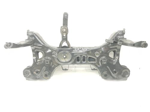 Subframe SEAT IBIZA V (KJ1, KJG) 1.0 MPi | BP29207669M9 - Image 4