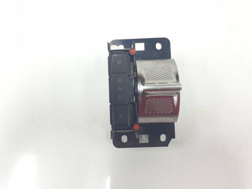 Used Gear lever Gear lever PEUGEOT 2008 II (UD_, US_, UY_, UJ_, UR_, UC_) e-2008 (UKZKWZ) (156 hp) 40155365 40155365