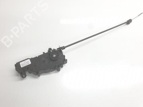 Used Electronic module Electronic module MERCEDES-BENZ GLK-CLASS (X204) [2008-2015] 33801783 33801783