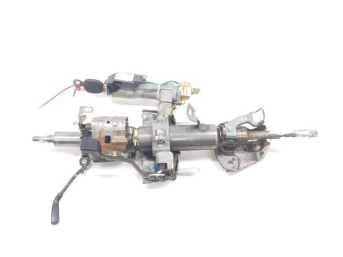 Used Steering column Steering column TOYOTA LAND CRUISER PRADO (_J12_) 3.0 D-4D (KDJ120, KDJ125) (166 hp) 34718745 34718745