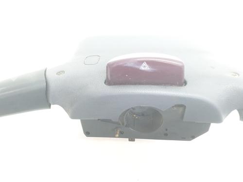 Other MERCEDES-BENZ VITO Van (W638) 108 D 2.3 (638.064, 638.068) | BP29011429O1