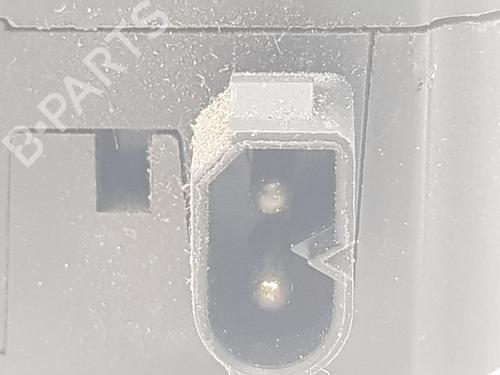 Electronic module BMW 3 (E46) 320 d | BP15356636M83 