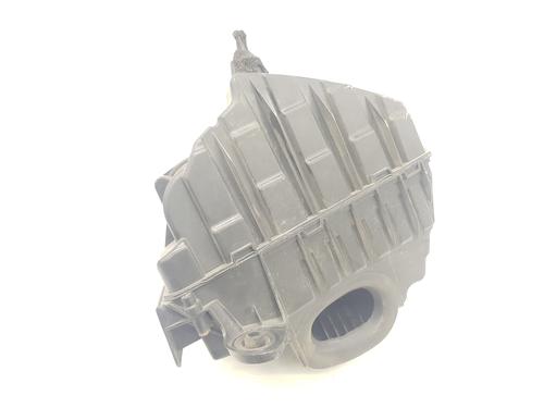 Air filter box RENAULT MEGANE III Grandtour (KZ0/1) 1.5 dCi (KZ09, KZ0D, KZ1G, KZ29, KZ14, KZ1W, KZ10, KZ1F,... | BP14089259M87 