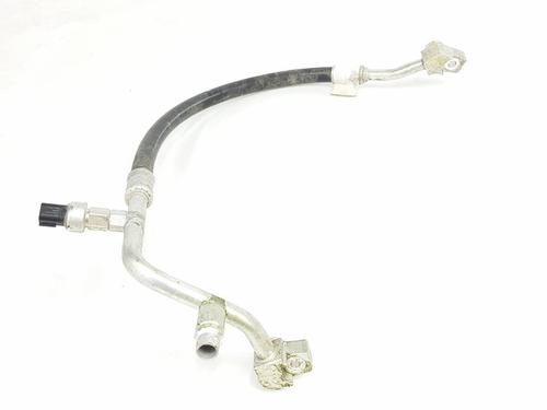AC pipe FORD PUMA (J2K, CF7) | BP39192495M126 - Image 5