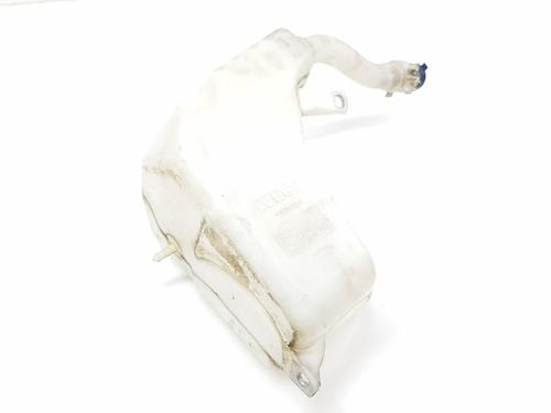 Windscreen washer tank IVECO DAILY VI Van 33S16, 35S16 | BP19032395C113 