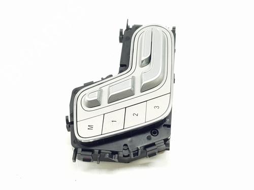 Switch MERCEDES-BENZ GLE Coupe (C167) GLE 350 de 4-matic (167.317) | BP34354262I30  - Image 5