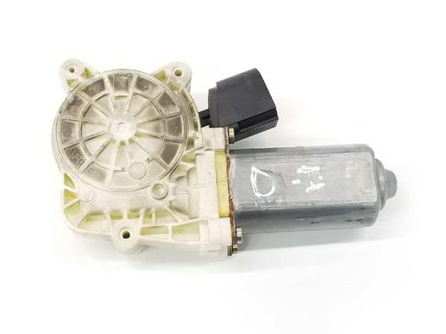 Used Left front window motor BMW 5 (E60) 530 d (218 hp) 5852132