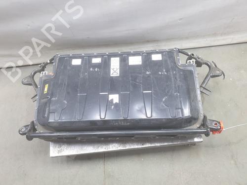 Batteri Batteri MERCEDES-BENZ GLA (H247) GLA 250 e (247.786) (218 hp) 34346031 34346031