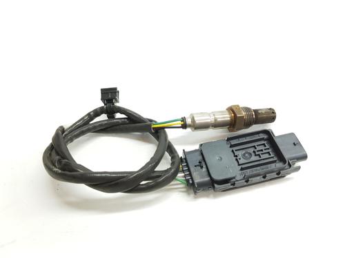 Elektronisk sensor VW T-ROC (A11, D11) [2017-2025]  26914230