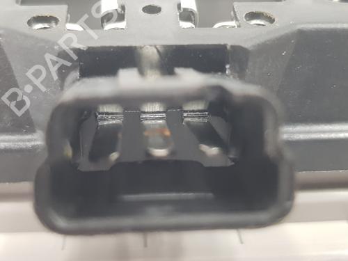 Interior roof light KIA SPORTAGE III (SL) 1.6 GDI | BP20188368I8 