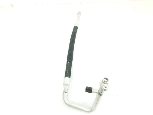 AC pipe RENAULT MASTER III Platform/Chassis (EV, HV, UV) 2.3 dCi 135 FWD (EV0N, HV0N, UV0N, EV08, HV08, UV08) | BP21162672M126 