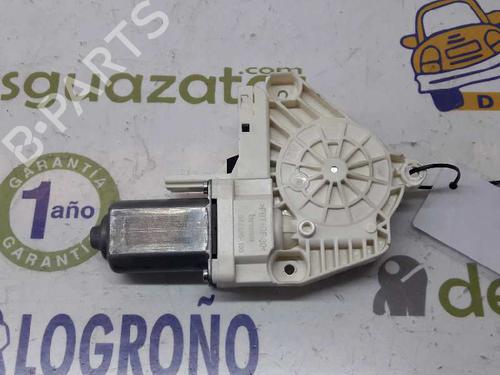 Right front window motor AUDI Q5 (8RB) 2.0 TDI | BP3357020E20 