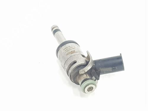 Injector HYUNDAI KONA (OS, OSE, OSI)  | BP27166258M100 