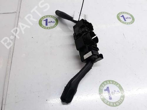 Annen AUDI TT (8N3) 1.8 T | BP14069934O1