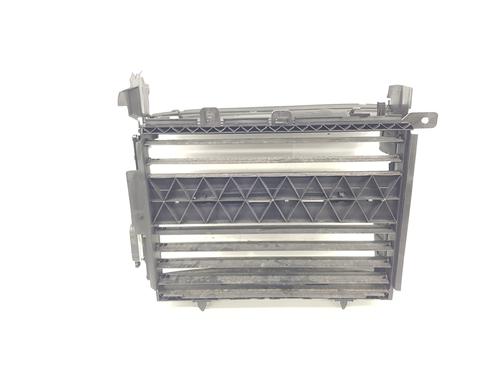 Used Other Other OPEL CORSA F (P2JO) [2019-2026] 32986789 32986789