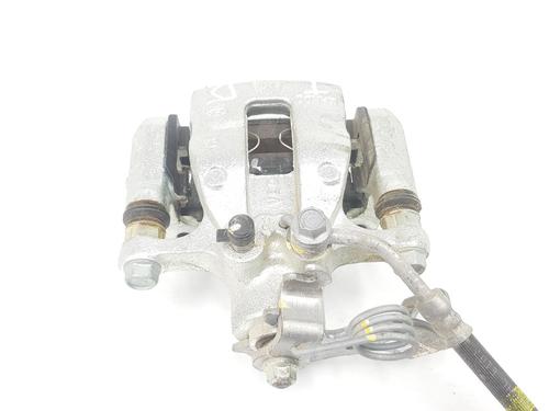 Right rear brake caliper HYUNDAI BAYON (BC3) 1.0 T-GDI 48V-Hybrid | BP15660628M106 