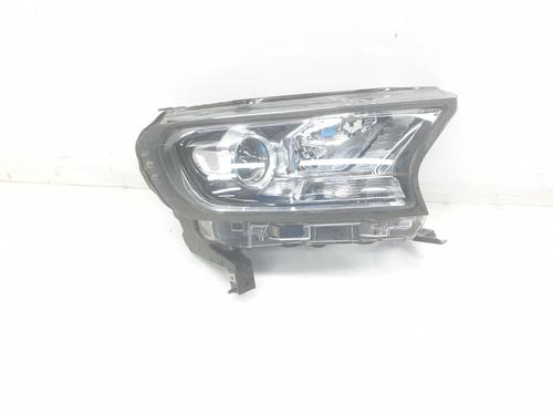 Used Right headlight Right headlight FORD RANGER (TKE) 3.2 TDCi 4x4 (200 hp) 35955962 35955962