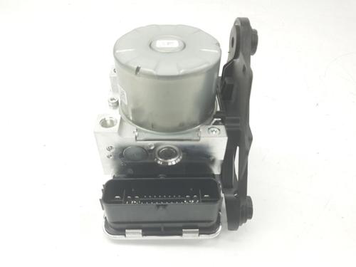 Used ABS pump SEAT TARRACO (KN2) 2.0 TDi (150 hp) 10690357