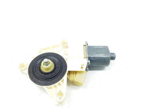 Used Left rear window motor MERCEDES-BENZ C-CLASS (W204) C 220 CDI (204.002) (170 hp) 14939905