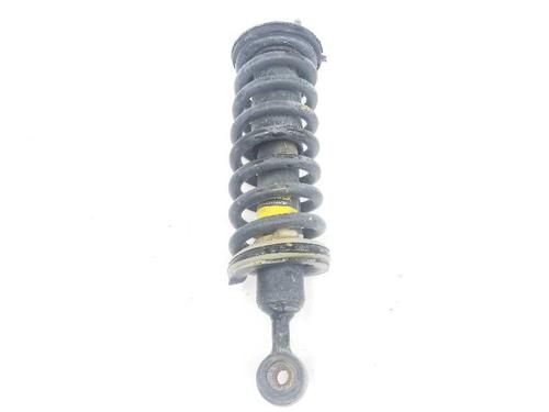 Right front shock absorber NISSAN PATHFINDER III (R51) 2.5 dCi 4WD | BP7980579M17 
