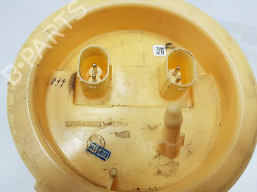 Fuel pump BMW X1 (E84) sDrive 18 d | BP33292639M76 - Image 3