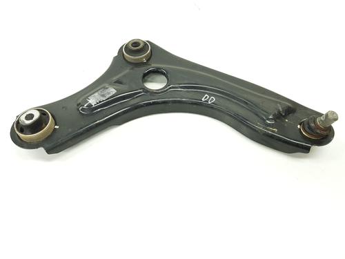 Used Right front suspension arm Right front suspension arm DACIA SANDERO III 1.0 TCe 90 (91 hp) 34709021 34709021